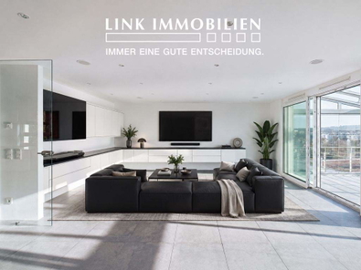 Titelbild (KI-möbliert)