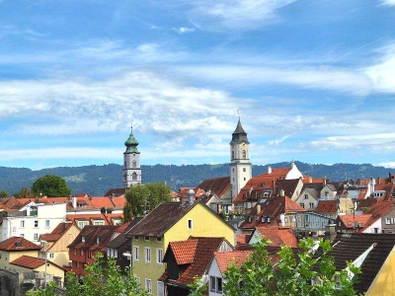 Blick vom Balkon.jpg