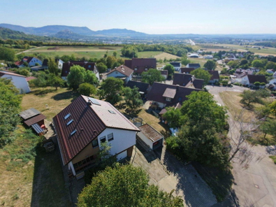 Luftbild