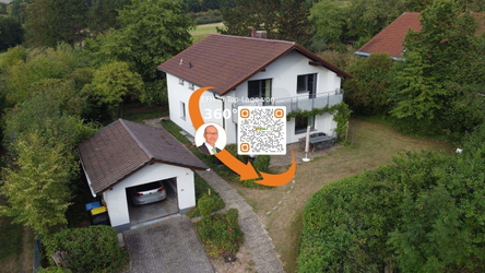Titelbild