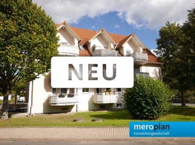 NEU im Verkauf  Weimar OT Legefeld.jpg