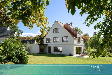 FINESTEP Immobilien