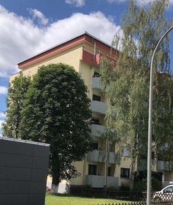 Eingangsseite