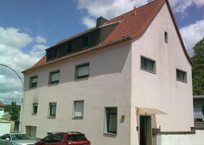 DSCF0002.JPG