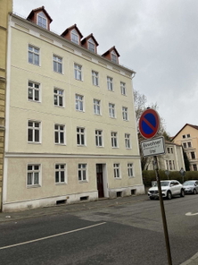 Objekt Strassenansicht.jpeg