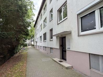 Außen
