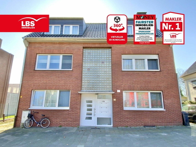 Vorderansicht