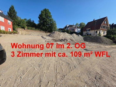 Wohnung 07.jpg