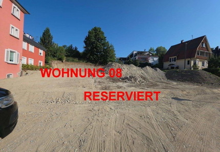 WHG 08 reserviert.jpg