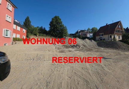 WHG 06 reserviert.jpg