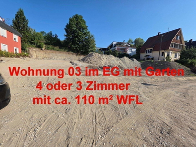 Wohnung 03.jpg