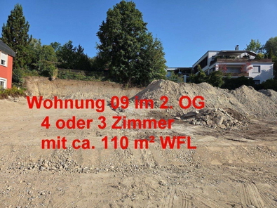 Wohnung 09.jpg