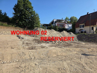 WHG 02 reserviert.jpg