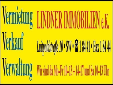 über 40 Jahre Erfahrung + Kompetenz