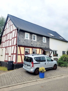 Ansicht