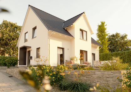 ext_lichthaus_152_cam001_standard.png