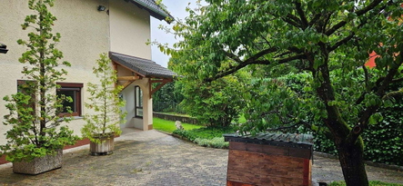 Eingang Neubau.jpg