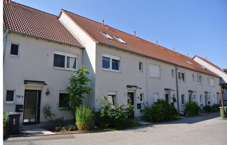 Hauseingang.JPG