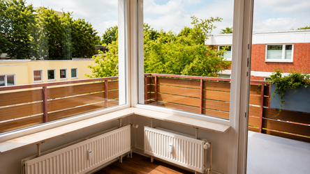 Balkon.png