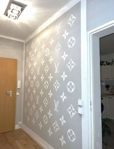 11_IMG_9127.jpeg