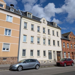 Ansicht Straßenseite.jpg