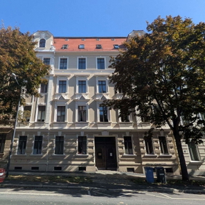 Hausansicht.jpg