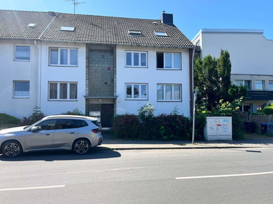 Ansicht