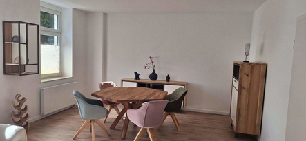 Wohnzimmer Essbereich 3.jpg