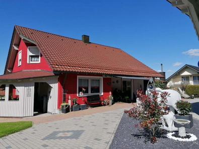 Hausansicht.jpeg