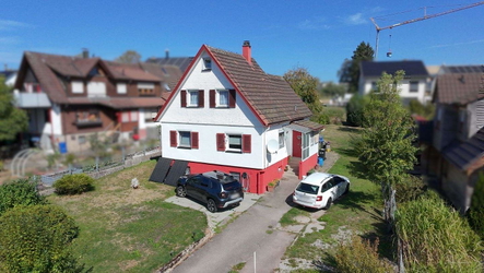Außenansicht (2).jpg