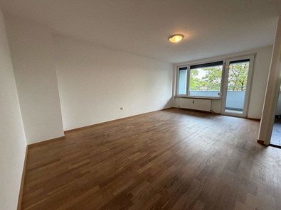 Titelbild.JPG