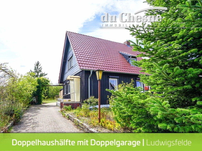 Anzeigenaufmacher.jpg
