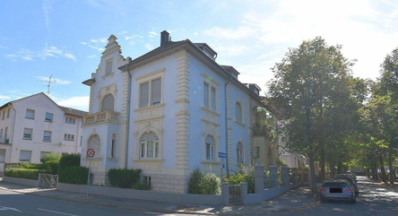 Ansicht Strasse.jpg