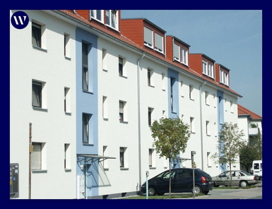 Ansicht