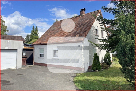 Ansicht