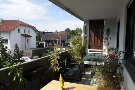 Balkon.JPG