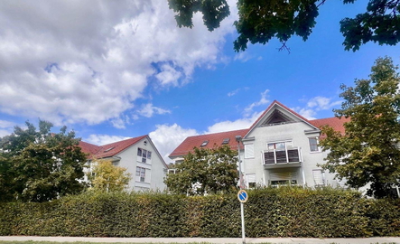 Haus 4.jpeg