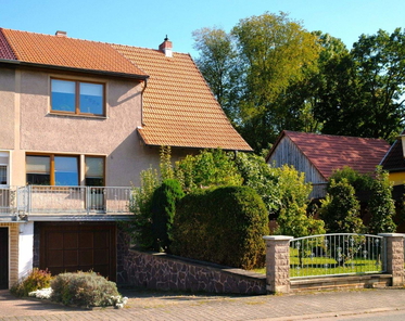 unbenannt-5.JPG