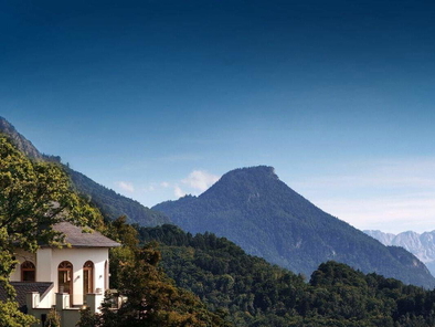 Flori Immobilien