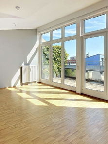 penthouse-enge-strasse-6-singen_00021.jpg