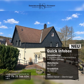 online_deckdesign_schmidt_141.jpg