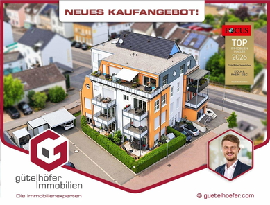K2606157 Titelbild kh Kopie
