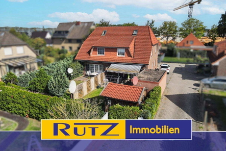 Titelbild