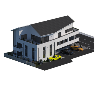 3-D-Bild Haus.png