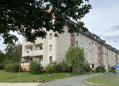 Ansicht