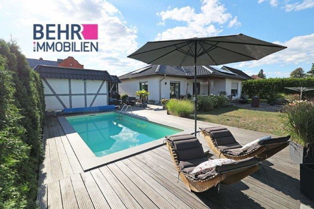 Wellness Zuhause