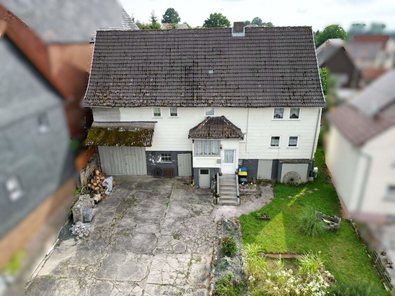 Außenbild Drohne.jpg