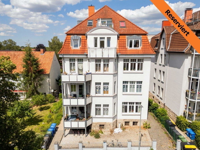 Ansicht