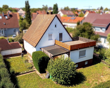 Einfamilienhaus_Metzingen_Ansicht