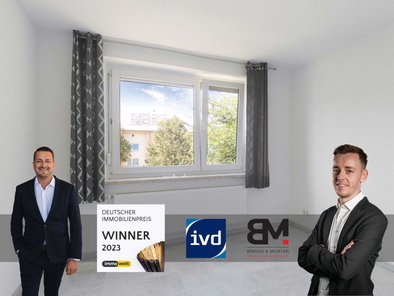 Titelbild